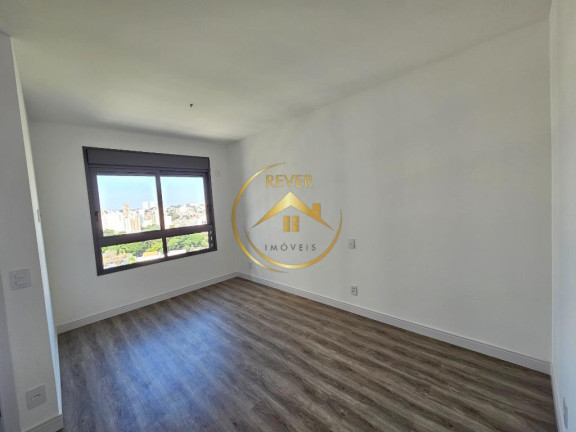 Imagem Apartamento com 3 Quartos à Venda, 125 m² em Nova Campinas - Campinas Imagem Apartamento com 3 Quartos à Venda, 125 m² em Nova Campinas - Campinas