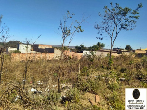 Imagem Imóvel à Venda, 360 m² em Setor Bela Vista - Caldas Novas Imagem Imóvel à Venda, 360 m² em Setor Bela Vista - Caldas Novas