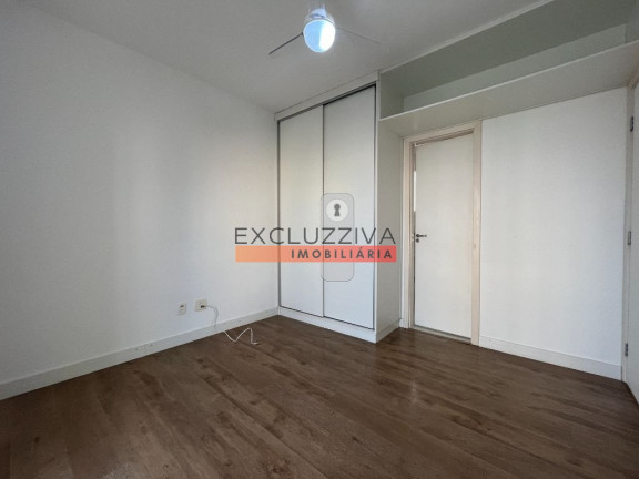 Imagem Apartamento com 2 Quartos para Alugar, 69 m² em Centro - Taubaté Imagem Apartamento com 2 Quartos para Alugar, 69 m² em Centro - Taubaté