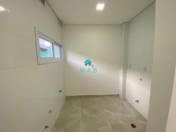Imagem Apartamento com 2 Quartos à Venda, 82 m² em Ingleses Do Rio Vermelho - Florianópolis Imagem Apartamento com 2 Quartos à Venda, 82 m² em Ingleses Do Rio Vermelho - Florianópolis