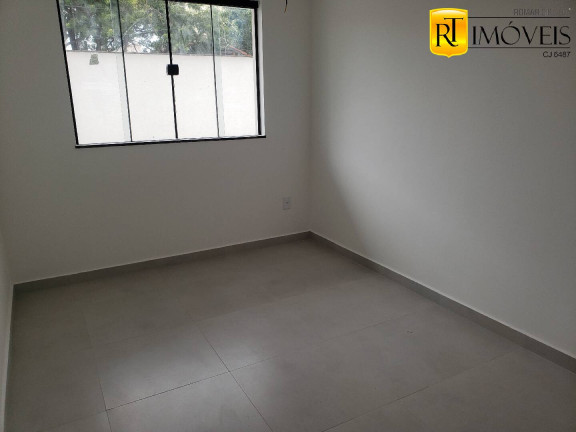Imagem Apartamento com 2 Quartos à Venda, 63 m² em Palmeiras - Cabo Frio
