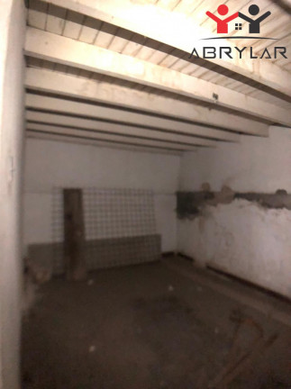 Imagem Imóvel com 2 Quartos para Alugar, 120 m² em Centro - Jundiaí Imagem Imóvel com 2 Quartos para Alugar, 120 m² em Centro - Jundiaí