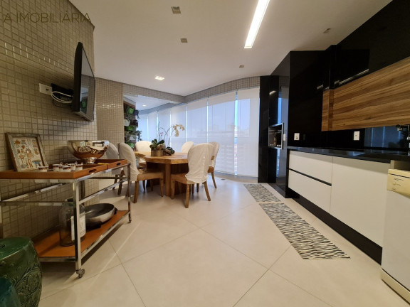 Imagem Imóvel com 3 Quartos à Venda, 283 m² em Jardim Do Mar - São Bernardo Do Campo