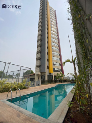 Imagem Apartamento com 2 Quartos à Venda, 85 m² em Jardim - Santo André Imagem Apartamento com 2 Quartos à Venda, 85 m² em Jardim - Santo André