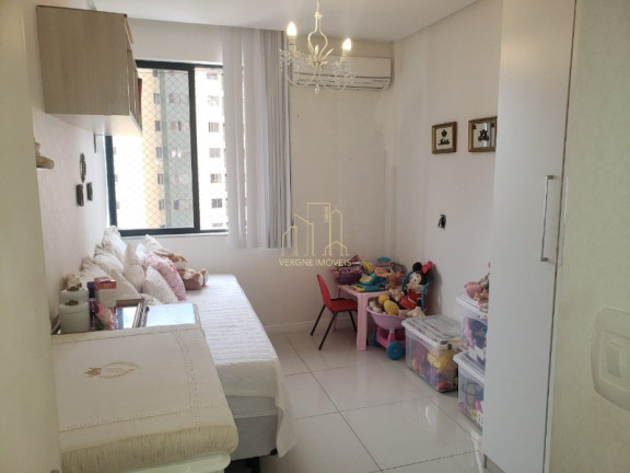 Imagem Imóvel com 3 Quartos à Venda, 100 m² em Caminho Das árvores - Salvador Imagem Imóvel com 3 Quartos à Venda, 100 m² em Caminho Das árvores - Salvador
