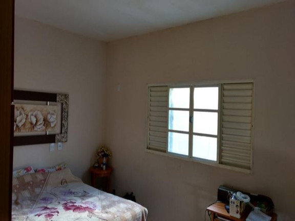 Imagem Casa com 2 Quartos à Venda, 90 m² em Jardim Residencial Vaughan - Sumaré Imagem Casa com 2 Quartos à Venda, 90 m² em Jardim Residencial Vaughan - Sumaré