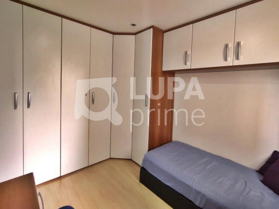 Imagem Apartamento com 2 Quartos à Venda, 54 m² em Santana - São Paulo Imagem Apartamento com 2 Quartos à Venda, 54 m² em Santana - São Paulo