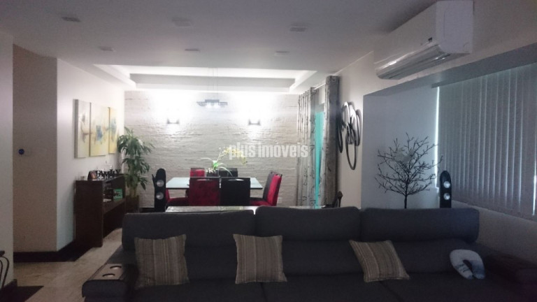 Imagem Casa com 3 Quartos à Venda, 283 m² em Jabaquara - São Paulo Imagem Casa com 3 Quartos à Venda, 283 m² em Jabaquara - São Paulo
