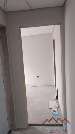 Imagem Apartamento com 3 Quartos à Venda, 154 m² em Vila Assunção - Santo André Imagem Apartamento com 3 Quartos à Venda, 154 m² em Vila Assunção - Santo André