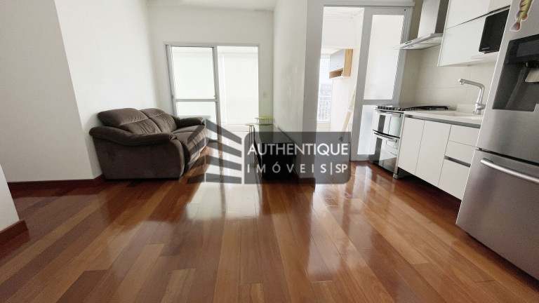 Imagem Apartamento com 2 Quartos à Venda, 70 m² em Pinheiros - São Paulo Imagem Apartamento com 2 Quartos à Venda, 70 m² em Pinheiros - São Paulo