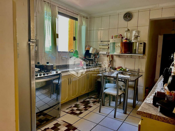 Imagem Sobrado com 3 Quartos à Venda, 70 m² em Chácara Belenzinho - São Paulo Imagem Sobrado com 3 Quartos à Venda, 70 m² em Chácara Belenzinho - São Paulo