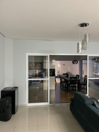 Imagem Sobrado com 2 Quartos à Venda, 105 m² em Portais (polvilho) - Cajamar