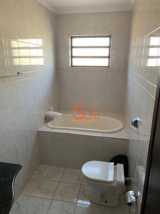 Imagem Sobrado com 3 Quartos à Venda, 152 m² em Demarchi - São Bernardo Do Campo Imagem Sobrado com 3 Quartos à Venda, 152 m² em Demarchi - São Bernardo Do Campo