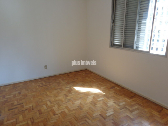 Imagem Apartamento com 3 Quartos para Alugar, 103 m² em Bela Vista - São Paulo Imagem Apartamento com 3 Quartos para Alugar, 103 m² em Bela Vista - São Paulo