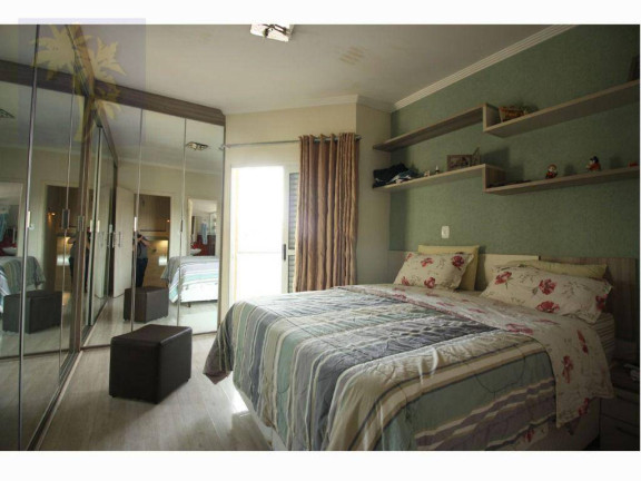 Imagem Casa com 2 Quartos à Venda, 155 m² em Vila Rosália - Guarulhos Imagem Casa com 2 Quartos à Venda, 155 m² em Vila Rosália - Guarulhos