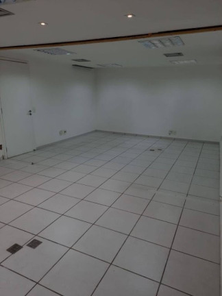 Imagem Sala Comercial à Venda, 103 m² em Itaim Bibi - São Paulo Imagem Sala Comercial à Venda, 103 m² em Itaim Bibi - São Paulo