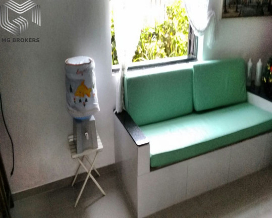 Imagem Imóvel com 3 Quartos à Venda, 95 m² em Centro - Armação Dos Búzios Imagem Imóvel com 3 Quartos à Venda, 95 m² em Centro - Armação Dos Búzios