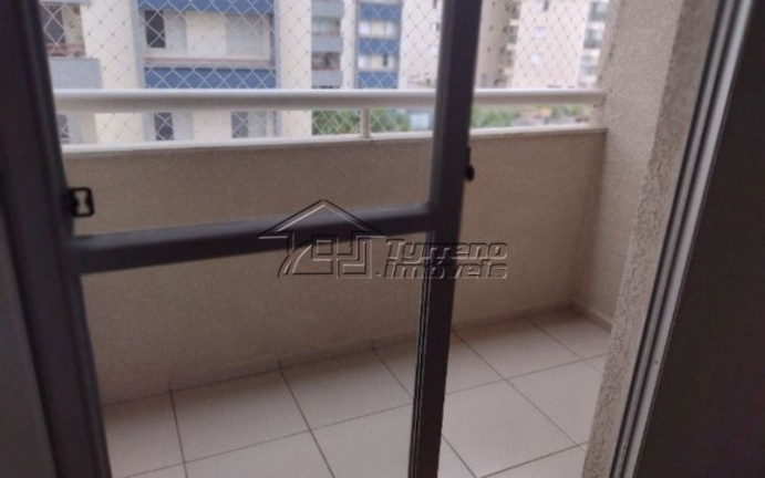 Imagem Apartamento com 3 Quartos à Venda, 67 m² em Vila Ema - São José Dos Campos Imagem Apartamento com 3 Quartos à Venda, 67 m² em Vila Ema - São José Dos Campos