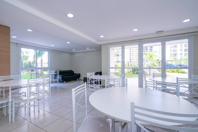 Imagem Imóvel com 2 Quartos à Venda, 64 m² em Vila Andrade - São Paulo Imagem Imóvel com 2 Quartos à Venda, 64 m² em Vila Andrade - São Paulo