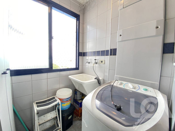 Imagem Cobertura com 3 Quartos à Venda, 113 m² em Martim De Sá - Caraguatatuba Imagem Cobertura com 3 Quartos à Venda, 113 m² em Martim De Sá - Caraguatatuba