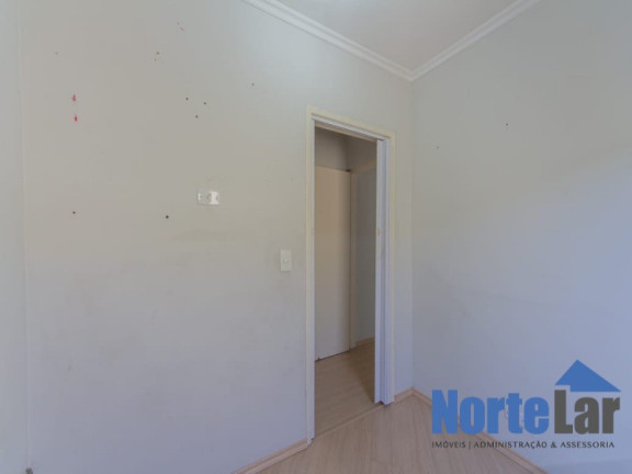 Imagem Sobrado com 4 Quartos à Venda, 100 m² em Vila Francos - São Paulo