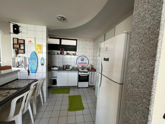 Imagem Apartamento com 3 Quartos para Alugar ou Temporada, 98 m² em Cotovelo (distrito Litoral) - Parnamirim Imagem Apartamento com 3 Quartos para Alugar ou Temporada, 98 m² em Cotovelo (distrito Litoral) - Parnamirim