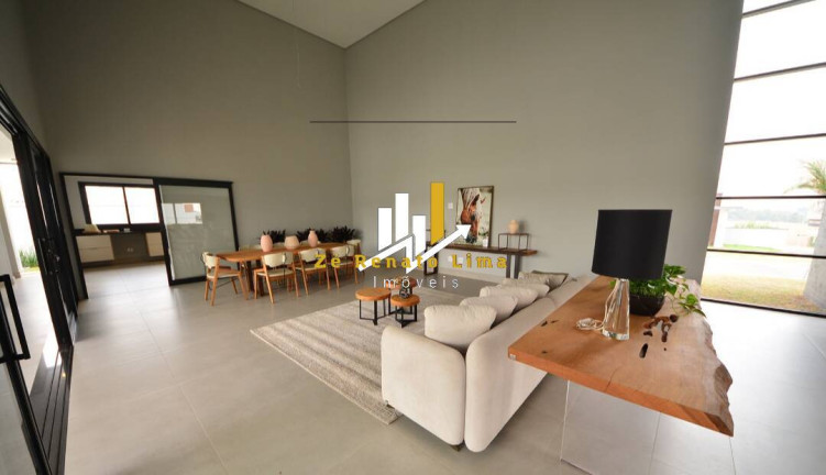 Imagem Casa com 4 Quartos à Venda, 500 m² em Jardim Morumbi - Indaiatuba Imagem Casa com 4 Quartos à Venda, 500 m² em Jardim Morumbi - Indaiatuba