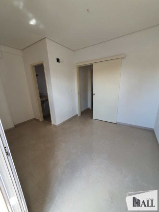 Imagem Apartamento com 3 Quartos à Venda, 80 m² em Boa Vista - São José Do Rio Preto Imagem Apartamento com 3 Quartos à Venda, 80 m² em Boa Vista - São José Do Rio Preto