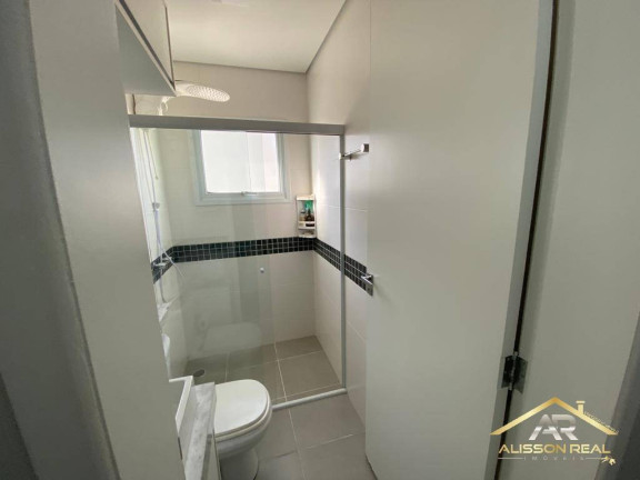 Imagem Sobrado com 3 Quartos à Venda, 245 m² em Novo Osasco - Osasco Imagem Sobrado com 3 Quartos à Venda, 245 m² em Novo Osasco - Osasco