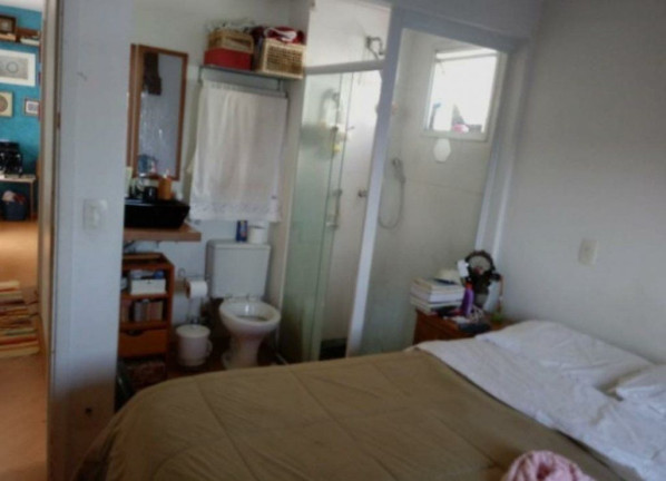 Imagem Apartamento com 2 Quartos à Venda, 122 m² em Vila Leopoldina - São Paulo Imagem Apartamento com 2 Quartos à Venda, 122 m² em Vila Leopoldina - São Paulo