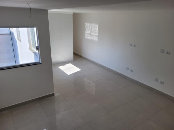 Imagem Apartamento com 3 Quartos à Venda, 144 m² em Vila Eldízia - Santo André Imagem Apartamento com 3 Quartos à Venda, 144 m² em Vila Eldízia - Santo André