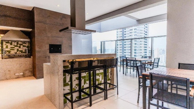 Imagem Imóvel com 4 Quartos à Venda, 160 m² em Perdizes - São Paulo Imagem Imóvel com 4 Quartos à Venda, 160 m² em Perdizes - São Paulo