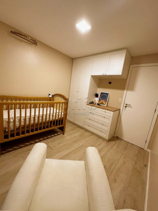 Imagem Apartamento com 3 Quartos à Venda, 67 m² em Jóquei Clube - Fortaleza