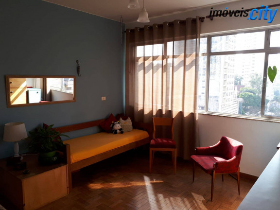 Imagem Apartamento com 2 Quartos à Venda, 70 m² em Bela Vista - São Paulo Imagem Apartamento com 2 Quartos à Venda, 70 m² em Bela Vista - São Paulo