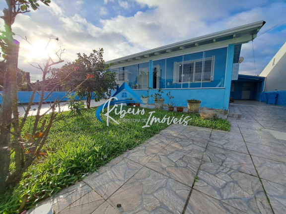 Imagem Casa com 4 Quartos à Venda, 300 m² em Mariluz - Imbé Imagem Casa com 4 Quartos à Venda, 300 m² em Mariluz - Imbé