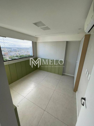 Imagem Apartamento com 2 Quartos à Venda, 98 m² em Boa Viagem - Recife