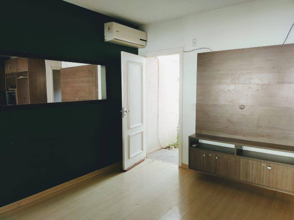 Imagem Casa com 2 Quartos à Venda, 143 m² em Terra Nova - Alvorada