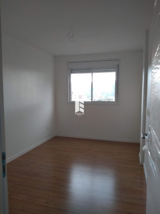 Imagem Apartamento com 3 Quartos à Venda, 118 m² em Nossa Senhora Das Dores - Santa Maria