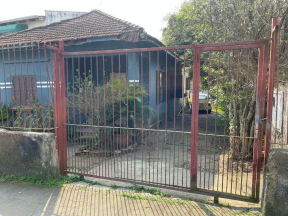 Imóvel à Venda,  em Tristeza - Porto Alegre