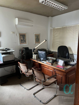 Imagem Casa com 2 Quartos para Alugar, 547 m² em Alphaville Centro Industrial E Empresarial/alphaville. - Barueri Imagem Casa com 2 Quartos para Alugar, 547 m² em Alphaville Centro Industrial E Empresarial/alphaville. - Barueri