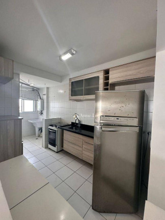 Imagem Apartamento com 3 Quartos à Venda, 92 m² em Ponta Da Praia - Santos