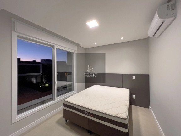 Imagem Apartamento com 4 Quartos à Venda, em Centro - Xangri-lá Imagem Apartamento com 4 Quartos à Venda, em Centro - Xangri-lá