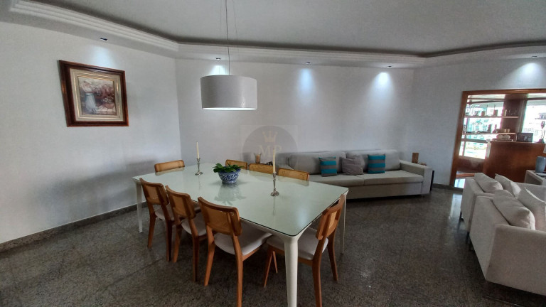 Imagem Apartamento com 3 Quartos à Venda, 200 m² em Barra Da Tijuca - Rio De Janeiro Imagem Apartamento com 3 Quartos à Venda, 200 m² em Barra Da Tijuca - Rio De Janeiro