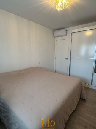 Imagem Apartamento com 3 Quartos à Venda, 134 m² em Meia Praia - Itapema Imagem Apartamento com 3 Quartos à Venda, 134 m² em Meia Praia - Itapema