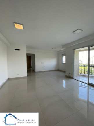 Imagem Apartamento com 2 Quartos para Alugar ou Temporada, 87 m² em Alphaville Empresarial - Barueri Imagem Apartamento com 2 Quartos para Alugar ou Temporada, 87 m² em Alphaville Empresarial - Barueri