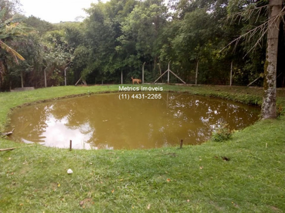 Imagem Imóvel com 3 Quartos à Venda, 1.770 m² em Fazenda Marajoara - Campo Limpo Paulista