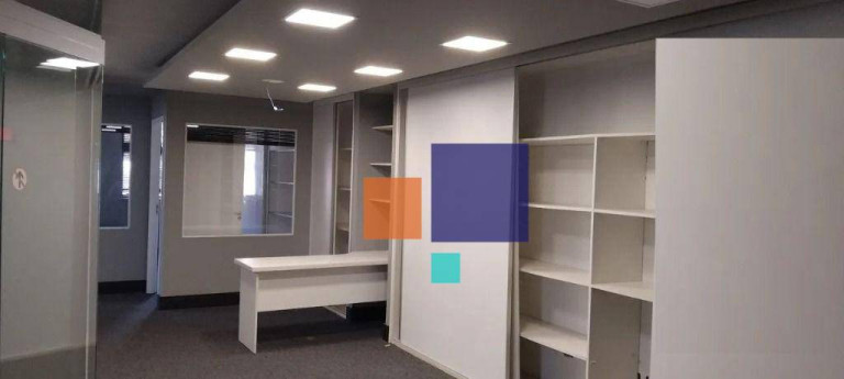 Imagem Imóvel para Alugar, 93 m² em Pinheiros - São Paulo Imagem Imóvel para Alugar, 93 m² em Pinheiros - São Paulo