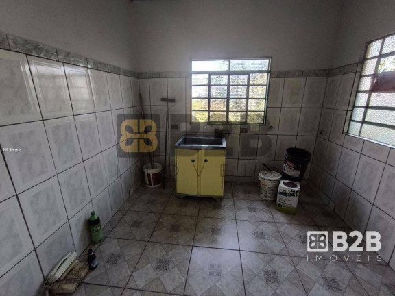 Imagem Casa com 3 Quartos à Venda, 190 m² em Parque Santa Edwiges - Bauru Imagem Casa com 3 Quartos à Venda, 190 m² em Parque Santa Edwiges - Bauru