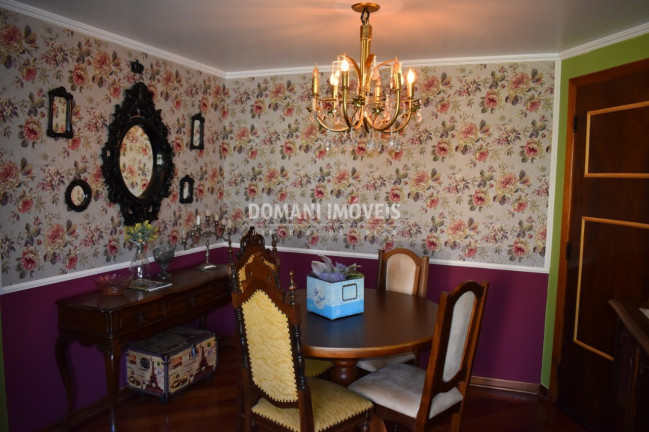 Imagem Imóvel com 2 Quartos à Venda, 52 m² em Região Do Alto Da Boa Vista - Campos Do Jordão Imagem Imóvel com 2 Quartos à Venda, 52 m² em Região Do Alto Da Boa Vista - Campos Do Jordão