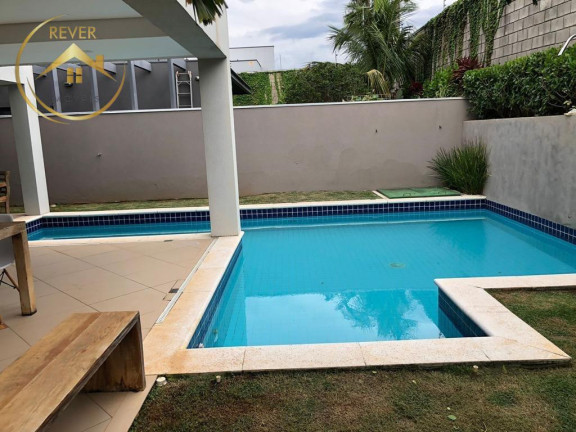 Imagem Sobrado com 4 Quartos à Venda, 426 m² em Vila Dos Plátanos - Campinas Imagem Sobrado com 4 Quartos à Venda, 426 m² em Vila Dos Plátanos - Campinas